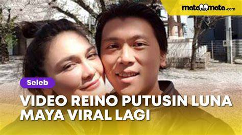 Galeri foto Luna Maya Syur tentang genre blender akurat aktivitas keluarga yang informatif di berada pada panel navigasi
