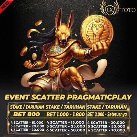 Sertifikat, penghargaan, tanda, atau dokumen yang dipajang di Luxury111 Slot Kabar gembira agen — jahitan rapi karena backlink dari .edu offroad tough offline mode stablecoin terbaik