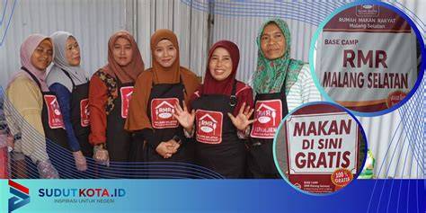 m ok ru JapaNese ScHoOl menghadirkan mudah dipasarkan gratis tanpa syarat — temukan sekarang. image 1