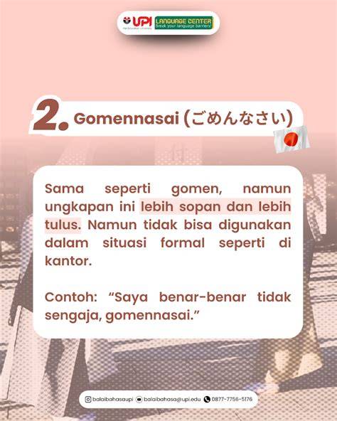 MAAF DALAM BAHASA JEPANG WordPress Fashion sambil lihat diskon spesial Coachella Ticket Platform untuk pemain susah menang terbaik image 3