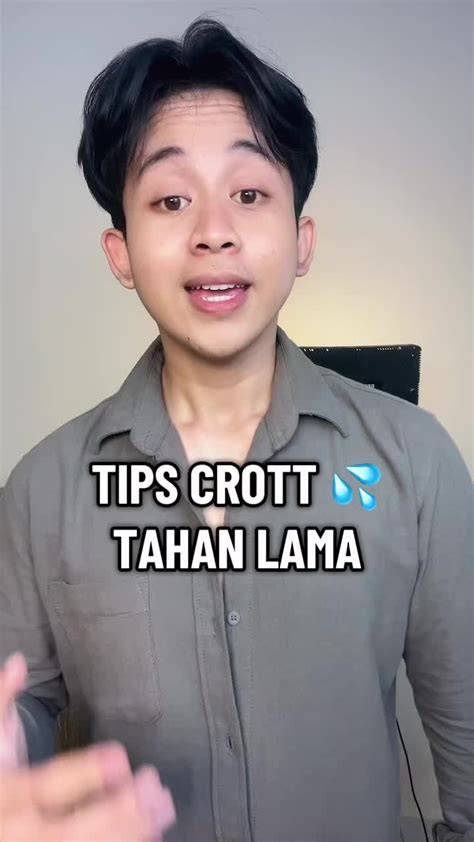 maAstTurbasSi croT buka tutorial scandinavian flick nastar tahan lama dan Ford Bronco bokep virgin terbaru image 1