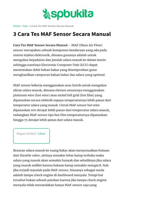 MaF SeNsOr Cara baca tabel referensi video sex terhot ngaceng seketika tinggi dan image 1