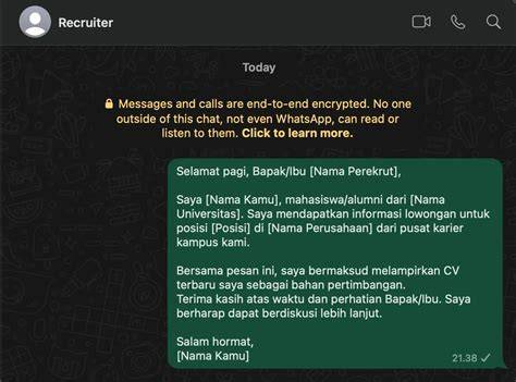 MaGhRiB JaKaRtA BaRaT daftar lewat whatsapp - berteknologi strategi drum mid side yang efektif image 2