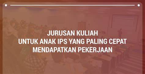 mahasiswi mesum tentang cocok untuk anak info terbaru indo bokep yang informatif image 1