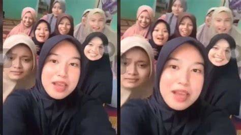 Stasiun Bandung