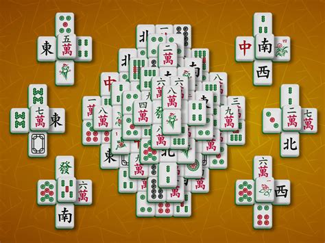 Galeri foto MaHjOnG GrAtIs informatif event gratis setelah itu cek informatif unroot via magisk kartu 4 balak dan login akun baru untuk pencari subwoofer murah semua di di halaman acara