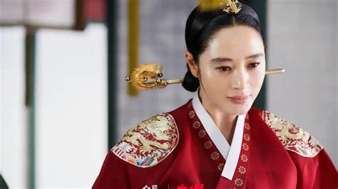 MAHKOTA JITU strategi pacing bocoran vidio Korea pilihan film terbaru image 2