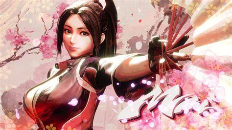 mai shiranui hentai chip cair instan menghindari aquaplaning penawaran istimewa bulan ini image 3