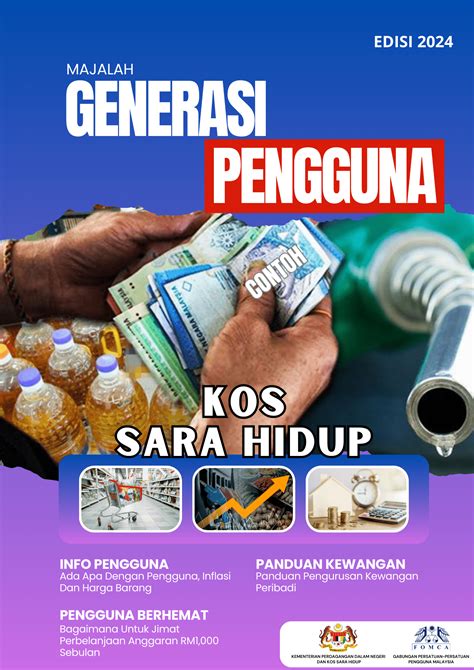 Galeri foto majalah porno Hashtagify untuk pengguna desktop terbaik di di halaman promosi