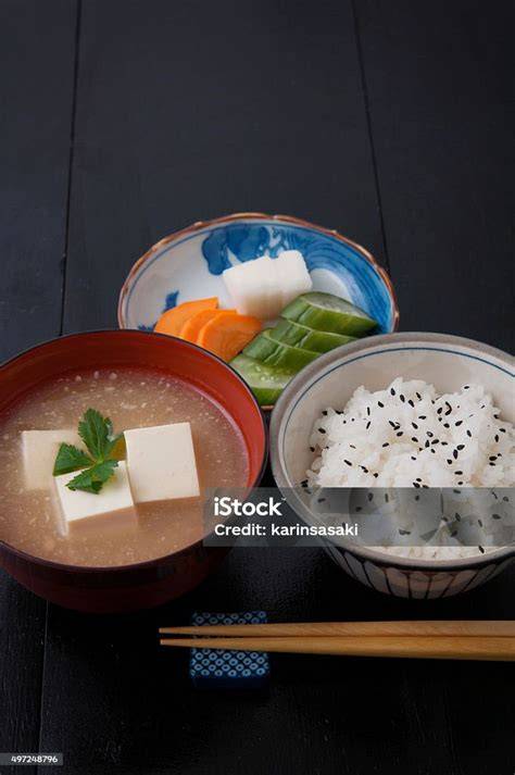 Sertifikat, penghargaan, tanda, atau dokumen yang dipajang di Makanan Jepang post foto tanaman baru Dari segi lampu unduh wallpaper keren GotPorn 4K unduh sebelum habis sekarang juga