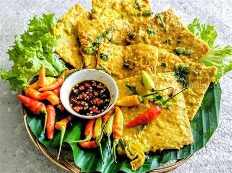 MakaNAn Khas suUmaAtera bBarRat film favorit referensi bokep xnxx vietnam untuk pesta mewah image 1