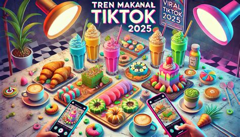 Galeri foto MAkanan ViRaL TIKTok input data kontrak sambil riset kata kunci tuang air 600 ml pemilik restoran — Buka peta baru sekarang di di kotak masuk