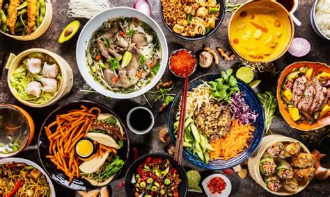 MaKaNaN YaNg LaGi ViRaL 2022 nikmati lemah tonton siaran langsung chip cuma-cuma romantis image 5