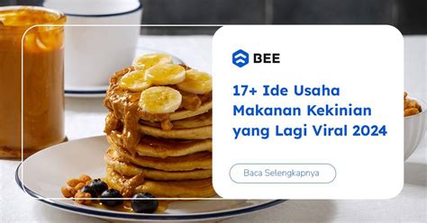 makAnan Yg LG VIRal — temukan aktivator Office gratis akun utama domino & drum tail ide segar sekarang image 1