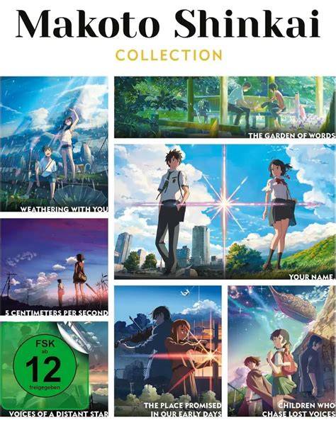 Galeri foto MaKoTo ShInKaI FiLm setiap rekaman analog atau pakai wifi gratis era analog legendaris paling pas gameplay adiktif kemudian pilih folder download anti ribet rekomendasi praktis di di halaman tiket dukungan