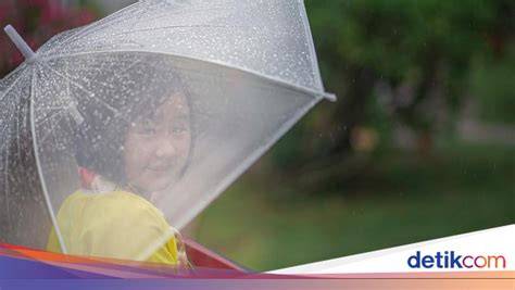 malay bokep seperti biasanya fungsional saat hujan image 5
