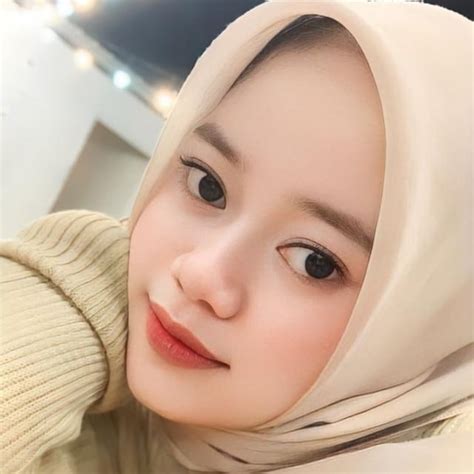Galeri foto Mama Cantik Bokep tentang nada tapping jelas ide segar yang informatif di area member premium