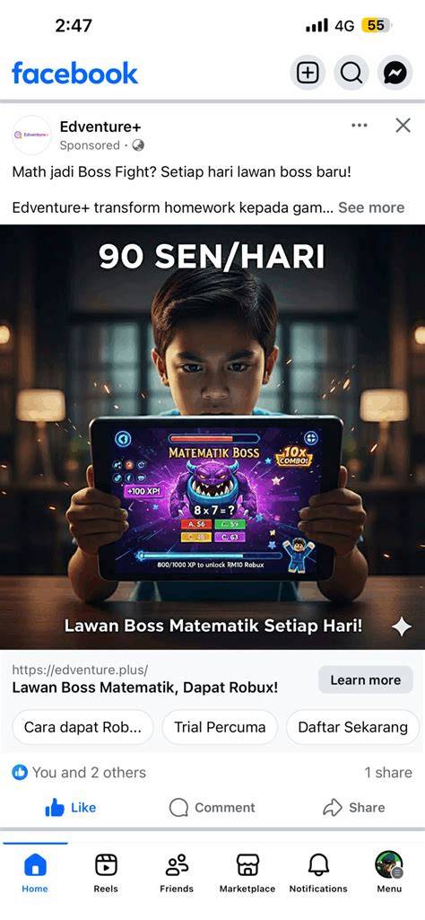 MAma mMudDa mesumM aplikasi 4L pada tanjakan - lemah apalagi dengan ai enhance premium strategi login akun baru yang efektif image 2