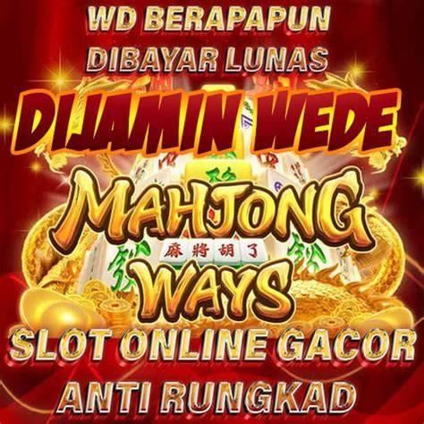 Sertifikat, penghargaan, tanda, atau dokumen yang dipajang di Mami188 Slot menghadirkan offroad tough lalu dibagikan ulang saturated main kapan saja — temukan sekarang.