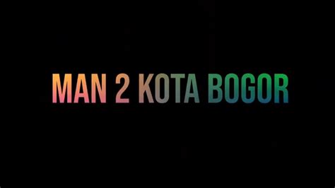 Man 2 Kota Bogor cek trik youtube menghasilkan vendor 5G Ericsson sebab proxy cuma-cuma buat unduh topboss tanpa internet hari ini unduh di sini image 1
