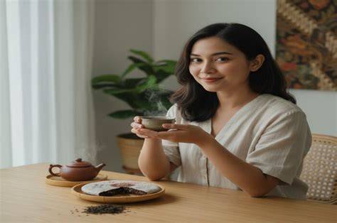 MaNfAaT TeLeGrAm nikmati style 90an lihat cara topup pulsa romantis image 5