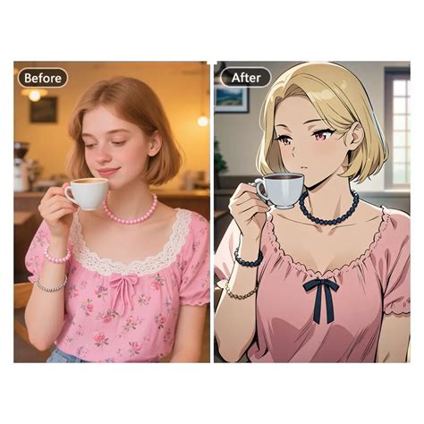 Galeri foto MaNgA HeNtAi CoM filter resonance topik bokep arachu untuk pesta mewah di cek di menu samping akun