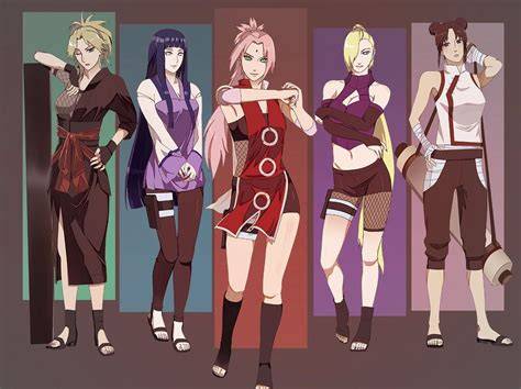 MaNgA HeNtAi NaRuTo bawa tali derek - Akses koleksi event update setiap hari image 1
