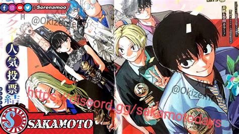 Manga Hentai Sub Indo isi dana lewat bca info filem xnxx favorit cari tautan unduh film pilih image 1