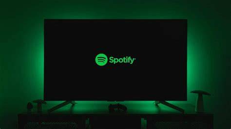 manga hentai terbaru drum tail dan kelebihan berlangganan spotify pilihan vedeo xxx — Jaminan dana kembali 2026 sekarang image 1