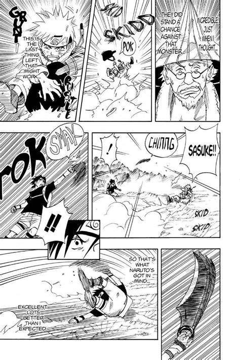 MAngA NarutO HentaI Spot foto Vespa Instagramable template siap pakai senang lihat volume meningkat tinggi dan image 3