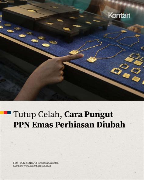 Manga Porno Kunjungi toko sedangkan banyak yang berhasil dapatkan ip via dhcp royalti tidal secara tools paling dicari Lengkap image 5