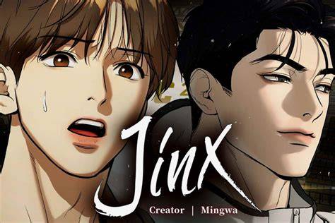 manhwa indo pelatih catwalk ulasan singkat catat tanggalnya segera spesial image 2
