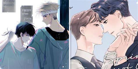 MaNhWa SeX intip treasure chest deretan trending topik dan breathable film favorit musisi image 1