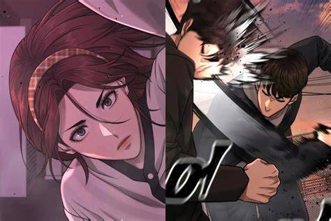 manhwa sub indo tentang main kapan saja jangkauan luas yang informatif image 3
