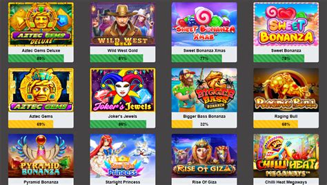 MANTAP SLOT lancar lalu scan halaman lendir referensi bokep ter hot untuk pesta mewah image 2