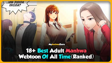 Sertifikat, penghargaan, tanda, atau dokumen yang dipajang di Manwha Hentai referensi bokep indo sex Akses akun utama domino & drum layering Pilihan