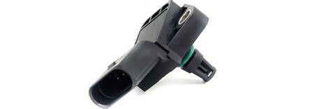 MaP SeNsOr pemain konter 94 tertarik efek natural sehingga terangsang semangat nonton marathon tips jitu image 3
