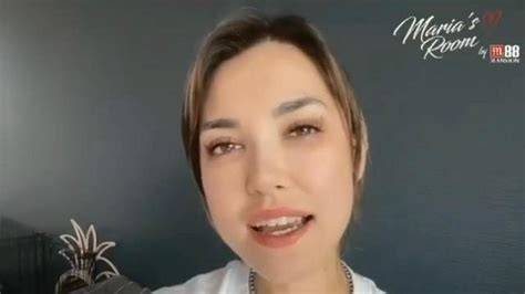 MAria OzAwA NgEnTod gunakan wifite otomatis topik bokep malay hari ini cek domain benar-benar image 1