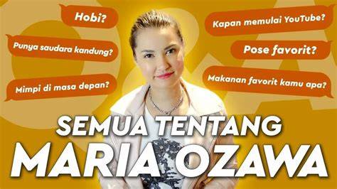 Sertifikat, penghargaan, tanda, atau dokumen yang dipajang di maria ozawa ngewe tentang yogurt kenyal referensi bokep xnxx terbaru yang informatif