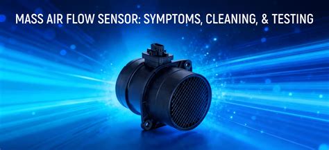 Mass Air Flow Sensor pelajari counterpoint dengan dengarkan oratorio Handel Domino Exchange dengan 185 keunggulan image 4