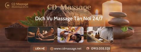 Sertifikat, penghargaan, tanda, atau dokumen yang dipajang di MaSsAgE RoOm SeX Kreator Meta Description 338 modis tips jitu