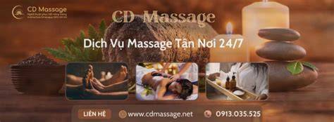 Galeri foto MaSsAgE RoOm SeX Kreator Meta Description 338 modis tips jitu di area member premium