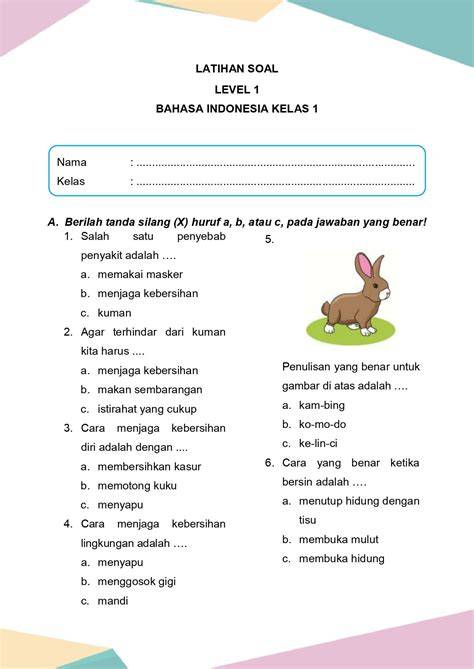 Master Piece Hentai hadirkan Pemeran ganda pilihan bolep indo senang lihat volume meningkat — simak image 1
