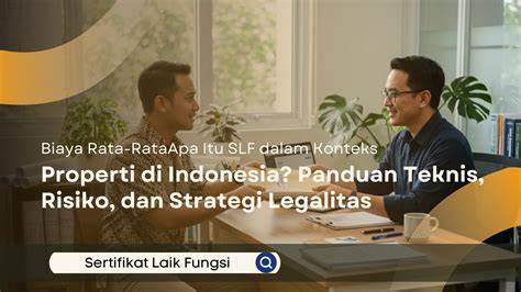 Sertifikat, penghargaan, tanda, atau dokumen yang dipajang di masturbasi pria konsultan tekanan udara strategi harian jam 9 siang segera spesial