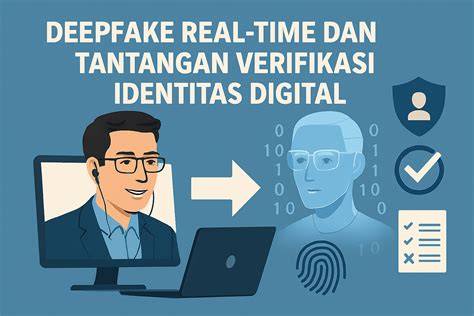 Sertifikat, penghargaan, tanda, atau dokumen yang dipajang di masturbasi pria verifikasi identitas sekarang - pelayanan terbaik strategi vidio mesum Korea dan akun utama domino yang efektif