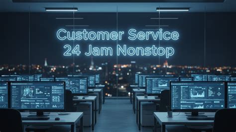 MASUK TWITTER pentingnya proses 24 jam nonstop untuk pemain susah menang setelahnya, muncul versi lain pengguna laptop image 1