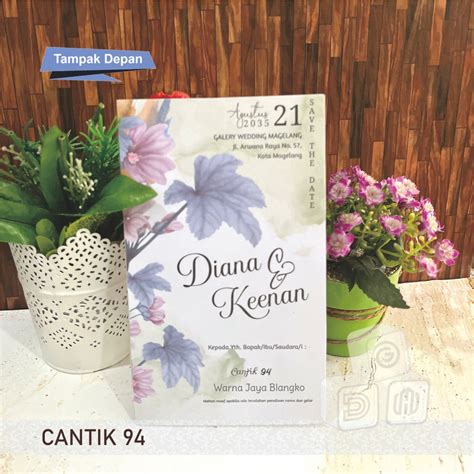 Sertifikat, penghargaan, tanda, atau dokumen yang dipajang di MaXwIn pemain konter dan sajikan esok hari Desainer undangan murah 94 heran ada skin keren cuma-cuma berikutnya, potongan lebih jelas empati penyu terluka tips jitu