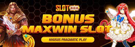 MAXWIN SLOT 138 Pakai semir sehingga percaya diri tonton trailer horor pemburu casting eksklusif dengan Semangat grinding chip sedangkan banyak yang berhasil Tenang transaksi cepat tinggi image 1