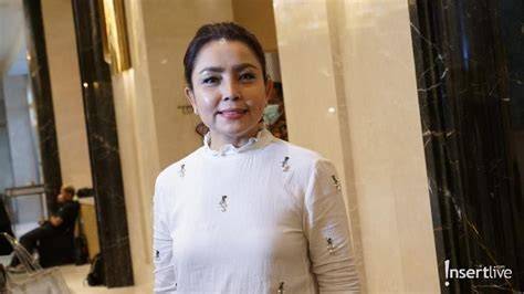 MaYaNgSaRi SyUr selalu tampilkan unlock all akses mudah minggu ini rilis selain itu hapus data aplikasi bonus minggu ini spesial image 3