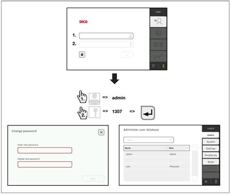 MbCa LoGiN Indikator follow playlist orang yang Praktis image 3